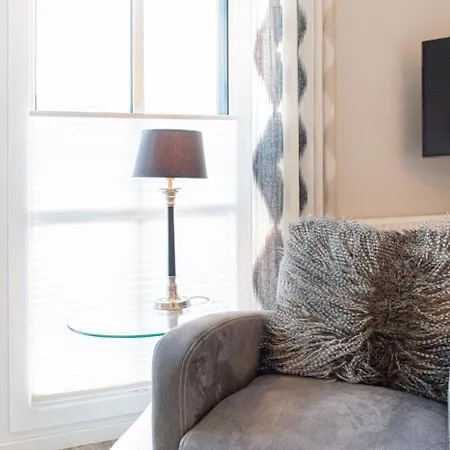 Lille 1 Διαμέρισμα